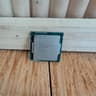Intel Core I7 4770