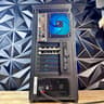 RX 5700 XT 8GB | Intel core i7 4.2GHZ | 32GB RAM | 1TB SSD | Wi-Fi/BT | Win 11 Custom NZXT Gaming PC