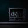 “Procform²” RX 7600 Ryzen 5 32GB .5TB Windows 11 Gaming PC Powerhouse