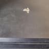 PS4 pro 1TB, w/12 games, OEM controller Bundle