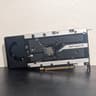 SAPPHIRE Radeon RX 470 4GB