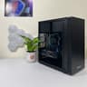 Sale Nova-2 Mini PC!!! – i3-12100F/16GB/500GB/RTX 3060 12GB🚀