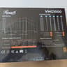 Rosewill VMG1000 1000W 80+ Gold Fully Modular ATX 3.1 PCIe 5.1 PSU - Brand New Sealed