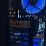 RTX 5070 | RYZEN 7 7800X3D | 16GB DDR5 | 750W PSU | 2TB NVME | 360MM AIO