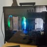 RX 6700XT Ryzen 5 5600X Mini ITX PC Windows 10 Pro Bluetooth Wifi GREAT VALUE
