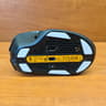 Glorious Model I 2 Wireless Mouse Black w/RGB