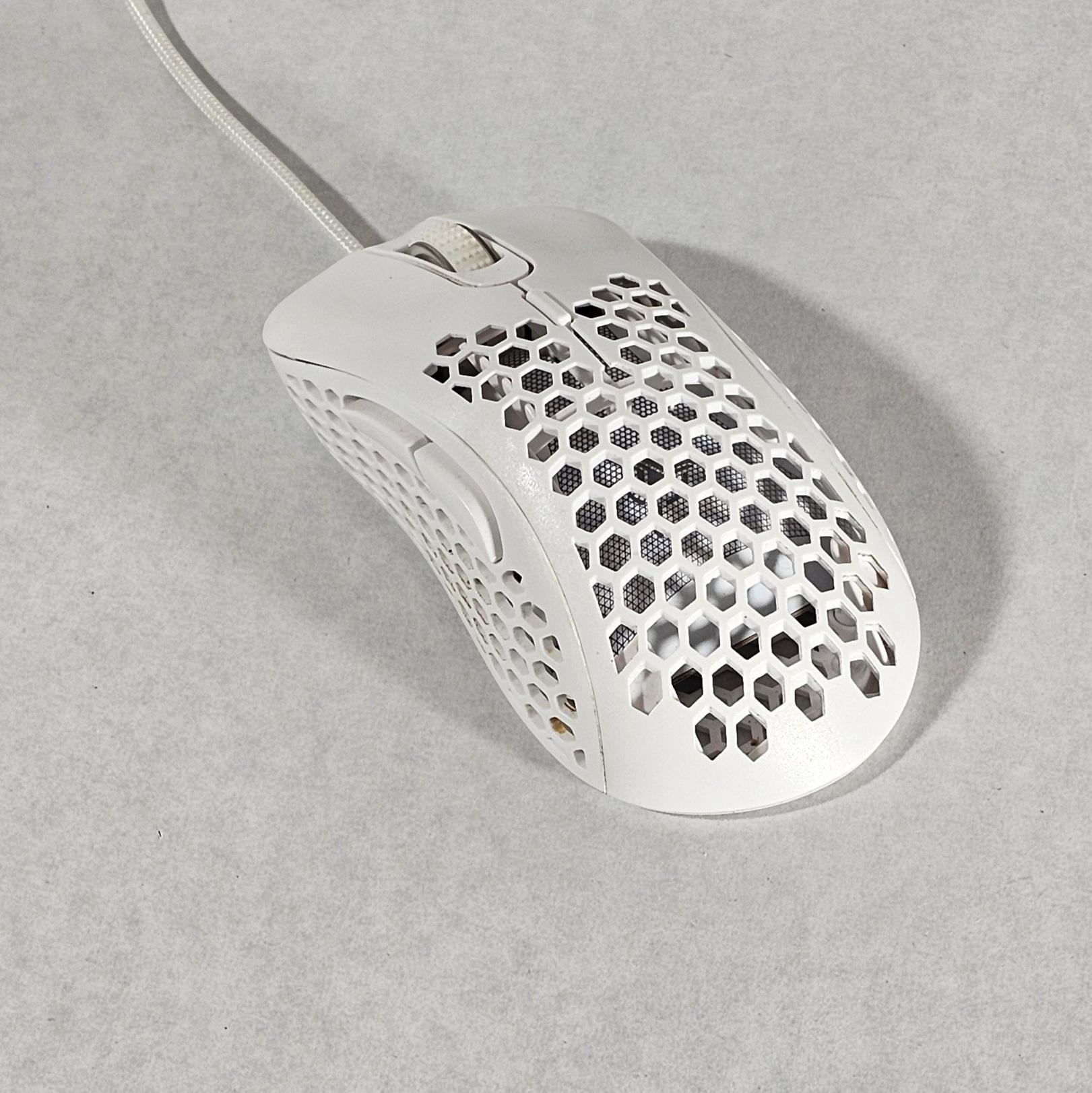 Skytech Gaming M-1200NW Gaming Mouse