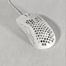 Skytech Gaming M-1200NW Gaming Mouse