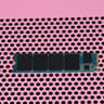 Western Digital SN350 NVMe™ SSD - 1 TB QLC PCIe Gen3 x4 v1.3