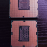 Intel Core i7-920 & Intel Core i5-2400