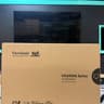 Viewsonic VA2456A 1080p 120HZ 1MS Monitor IPS LED Monitor