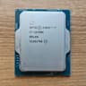 Intel Core i7-12700K