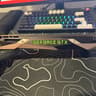 NVIDIA Founders Edition GeForce GTX 1070 8 GB Video Card