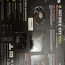 GTX 1650 OC edition (willing to negotiate!)