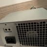 DELL 290W Proprietary PSU