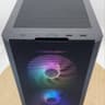 Gaming PC i7-12700KF 32GB RAM 1TB SSD RTX 4070 Ti SUPER 16GB Windows 11 Computer