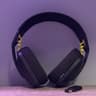 Logitech G435 LIGHTSPEED Gaming Headset || Super Light & Wireless Headset!!