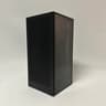 Gaming PC - H1 ITX Case - AMD 3700X - Nvidia 2070 Super - 32 GB DDR4 - 500 GB SSD
