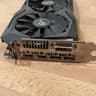 ASUS ROG STRIX GTX 1080 8GB