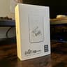 Ubiquiti Unifi AC In-Wall Wireless Access Point