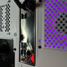 🤍 White Gaming PC [RTX 3060][Ryzen 5 5500][1TB SSD]
