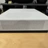 Xbox 1S all digtial 1TB [no controller]