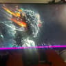 ASUS ROG 27” (180hz) 2K (2560x1440) Gaming Monitor (XG27ACG)