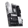 NEW MSI X870E-P PRO WIFI AMD AM5 ATX Motherboard
