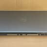 Dell Precision 7550 | i7-10875H, 32GB, 1.5TB, T1000