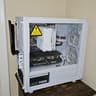 Ryzen 7 3700x GTX 1660 super