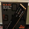 Western Digital WD Black SN770 NVME Gen 4 SSD 2TB Brand New