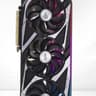 ASUS ROG Strix RTX 3070 OC 8GB GDDR6 GPU