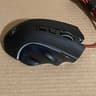 Redragon M607 Griffin 7200 DPI RGB Gaming Mouse