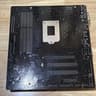 Gigabyte H87M-D3H / i5-4590 / 2x4GB DDR3 1600MHZ