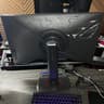 ASUS ROG 27" (180hz) 2K (2560x1440) Gaming Monitor (CYBER MONDAY DROP) (XG27ACG) (2 of 3)