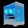 RTX 5060 | Ryzen 5 8400F | 16GB DDR5 6000MT/s | 1TB NVMe | Digital Display | The Inquisitor EX