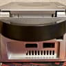 Nintendo GameCube Platinum Console (Silver)