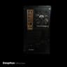 *Final Price* RTX 4060 | i5-12600KF | 16GB RAM | 1TB SSD - DeepHuo Brand NEW Pre-Built PC