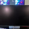 Samsung Odyssey QD-OLED G8 (G80SD) 32" 4K UHD (3840 x 2160) 240Hz Gaming Monitor (PRICE DROP!!)