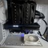 Intel Arc B580 Limited Edition Battlemage 12GB GDDR6