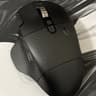 Logitech G 604 Lightspeed