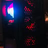 SALE! RTX3060|Ryzen 5 3600|16GB DDR4 RAM (HyperX Fury RGB)|1TB NVMe SSD Storage| Windows 11 Pro