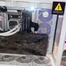 Custom Gaming PC RTX 4090 | Ryzen 9 7900x | 32GB DDR5 | X670E-Pro | 2TB NVME