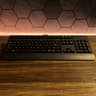 💻USED TECH DEALS💻 Lenovo Preferred Pro Wired External USB Keyboard