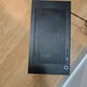 Custom No RGB AIO Gaming PC | RTX 3070 | I5 9400F | 2.2TB NVME/HDD | 16GB | H370M | Montech PC case|