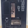 Gaming PC Ultra 5 250K Plus 32GB RAM 1TB SSD RTX 4070 Ti SUPER 16GB Win11 PC