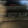 GAEMS G155 Sentry Portable Gaming Monitor, Travel Case, with Speakers