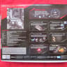 NEW! AMD Ryzen 5 5600 + ASRock B550 PG 4/ac + 16Gb DDR4 3200