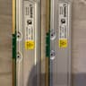 Kingston KVR800X 16/256