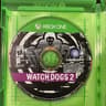 Watch Dogs 2 Xbox One